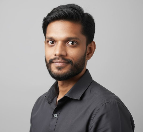 मालकाचे फोटो (Owner Photo)